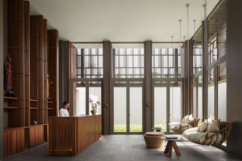 Alila Villas Koh Russey, Koh Russey, Cambodia (29).jpg