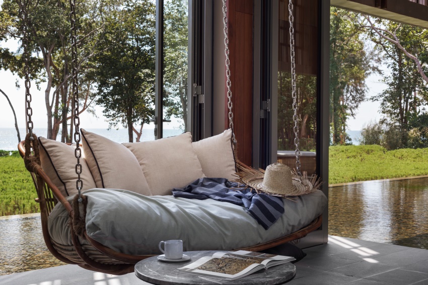 Alila Villas Koh Russey, Koh Russey, Cambodia (30).jpg