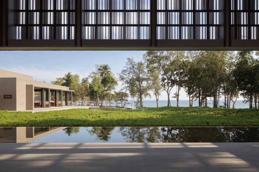 Alila Villas Koh Russey, Koh Russey, Cambodia (31).jpg