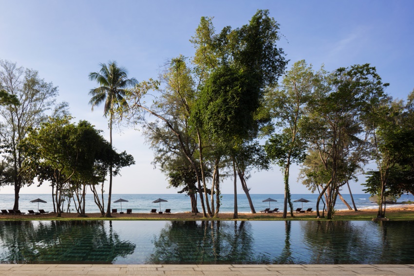 Alila Villas Koh Russey, Koh Russey, Cambodia (32).jpg