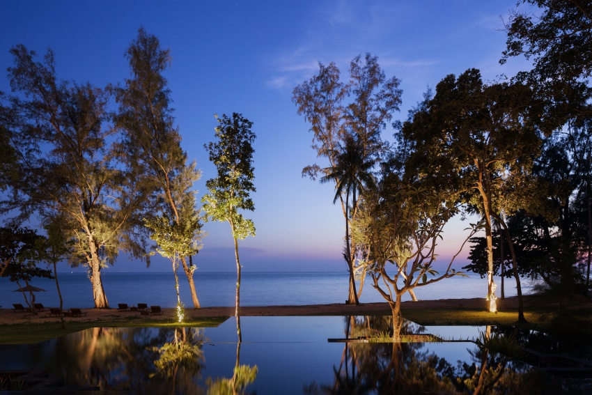 Alila Villas Koh Russey, Koh Russey, Cambodia (33).jpg