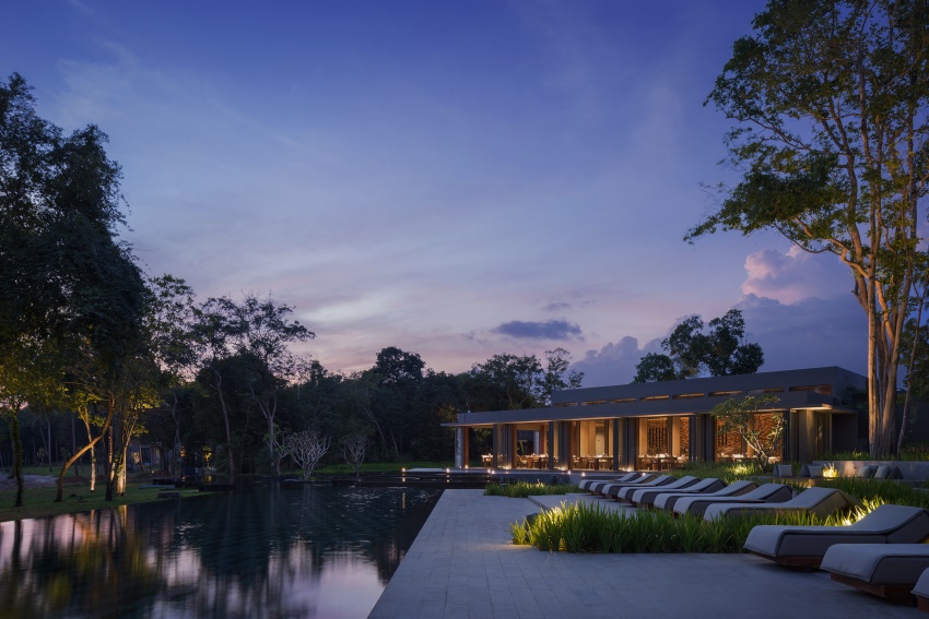 Alila Villas Koh Russey, Koh Russey, Cambodia (35).jpg