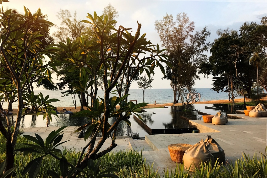 Alila Villas Koh Russey, Koh Russey, Cambodia (36).jpg