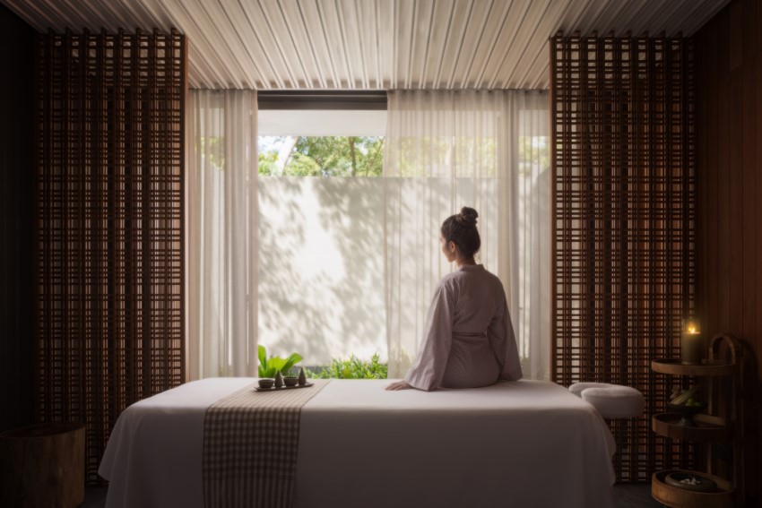 Alila Villas Koh Russey, Koh Russey, Cambodia (37).jpg