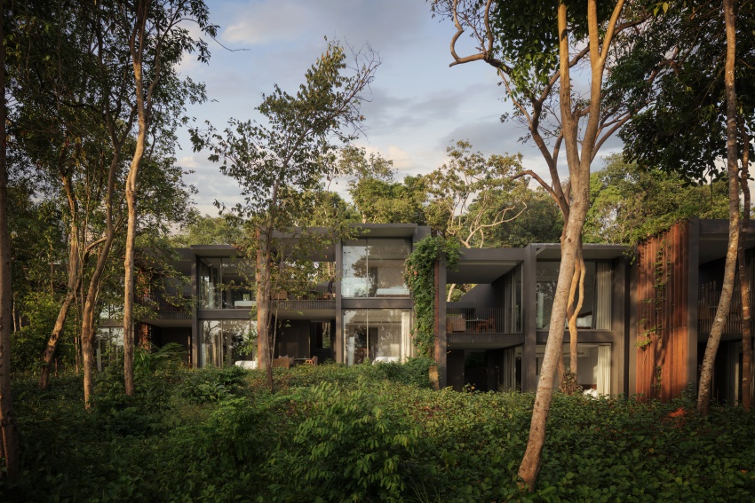 Alila Villas Koh Russey, Koh Russey, Cambodia (1).jpg