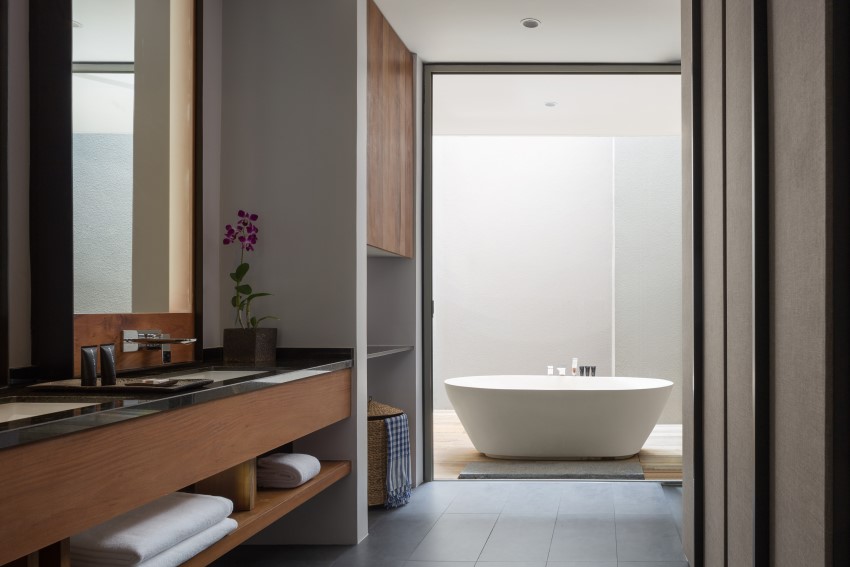 Alila Villas Koh Russey, Koh Russey, Cambodia (3).jpg