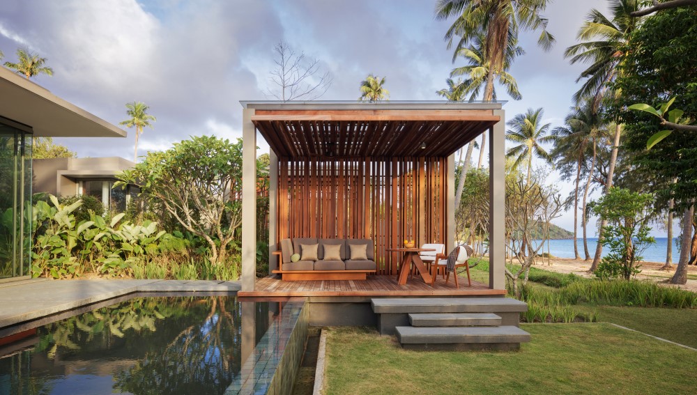 Alila Villas Koh Russey, Koh Russey, Cambodia (6).jpg