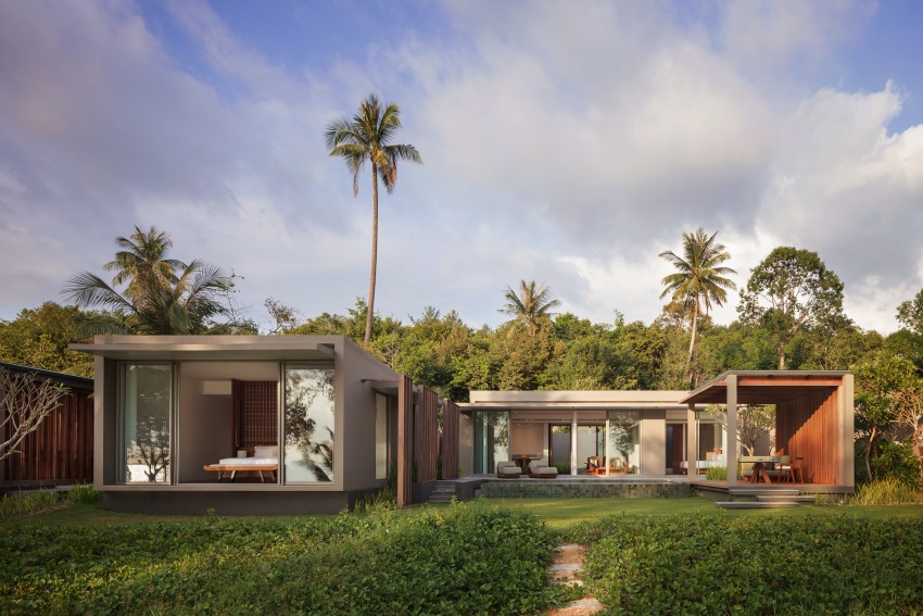 Alila Villas Koh Russey, Koh Russey, Cambodia (8).jpg