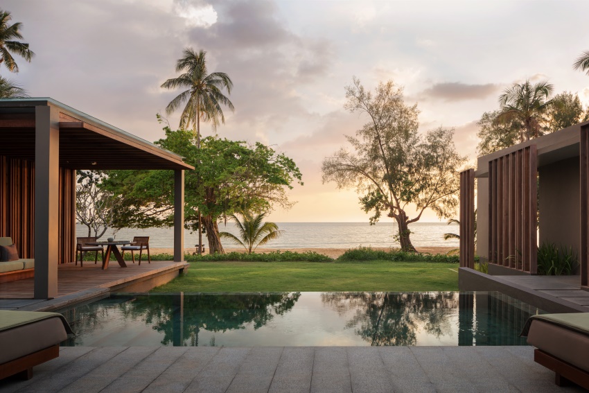 Alila Villas Koh Russey, Koh Russey, Cambodia (9).jpg