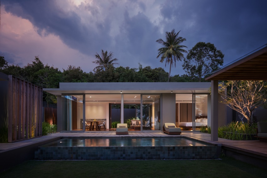 Alila Villas Koh Russey, Koh Russey, Cambodia (10).jpg