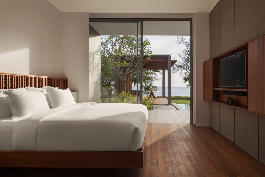 Alila Villas Koh Russey, Koh Russey, Cambodia (11).jpg