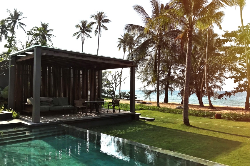 Alila Villas Koh Russey, Koh Russey, Cambodia (12).jpg