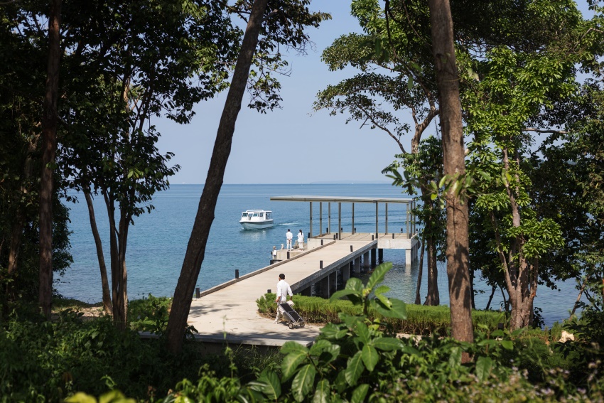 Alila Villas Koh Russey, Koh Russey, Cambodia (13).jpg