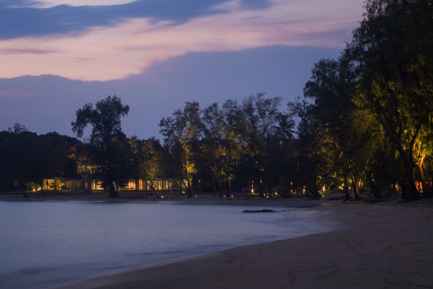 Alila Villas Koh Russey, Koh Russey, Cambodia (14).jpg