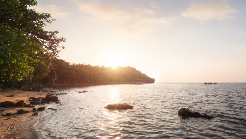 Alila Villas Koh Russey, Koh Russey, Cambodia (16).jpg