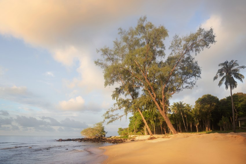 Alila Villas Koh Russey, Koh Russey, Cambodia (17).jpg