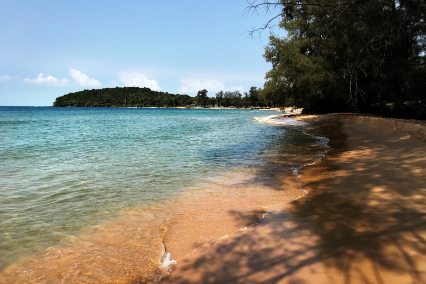 Alila Villas Koh Russey, Koh Russey, Cambodia (18).jpg