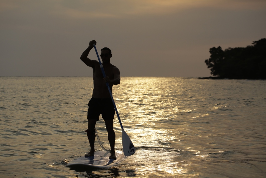 Alila Villas Koh Russey, Koh Russey, Cambodia (19).jpg