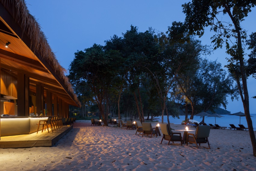 Alila Villas Koh Russey, Koh Russey, Cambodia (21).jpg