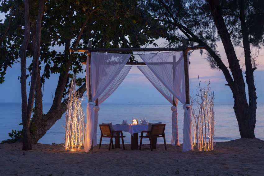 Alila Villas Koh Russey, Koh Russey, Cambodia (22).jpg