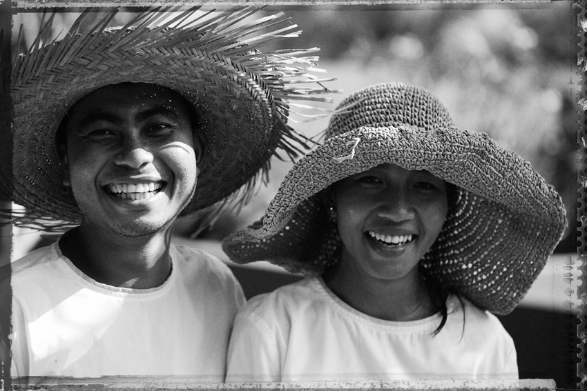 Koh Russey, Cambodia (3).jpg