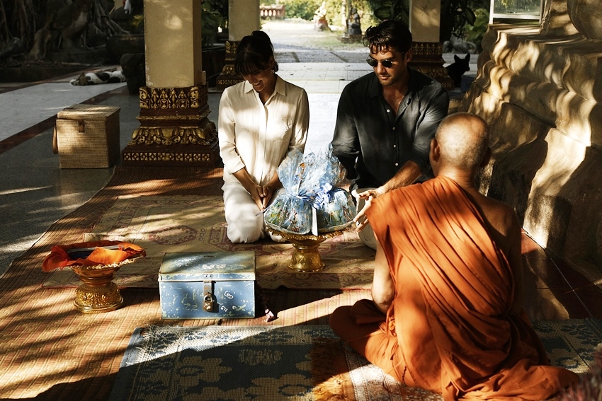 Koh Russey, Cambodia (6).jpg