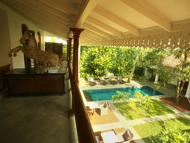 Maniupathy, Colombo, Sri Lanka 2019 (2).jpg