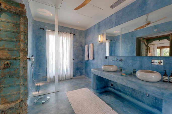 Kahani Paradise, Gokarna, India (10).jpg