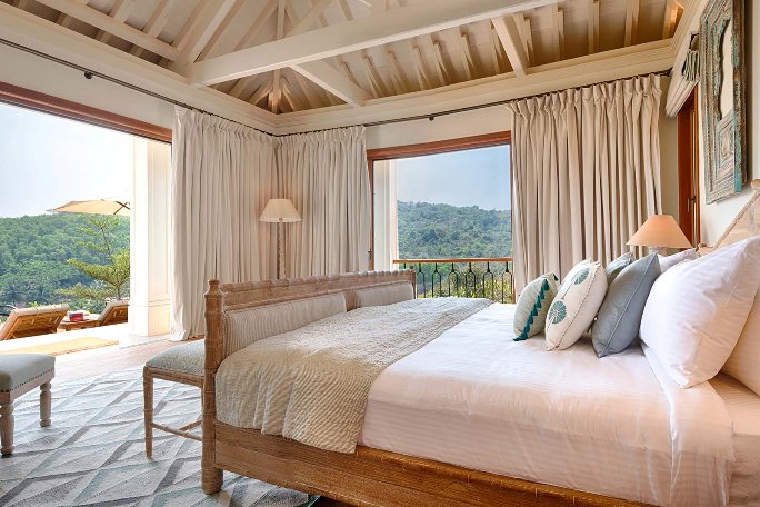 Kahani Paradise, Gokarna, India (11).jpg