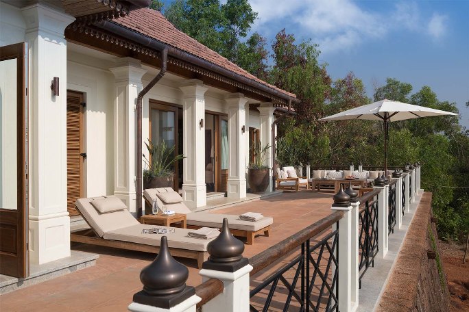 Kahani Paradise, Gokarna, India (12).jpg