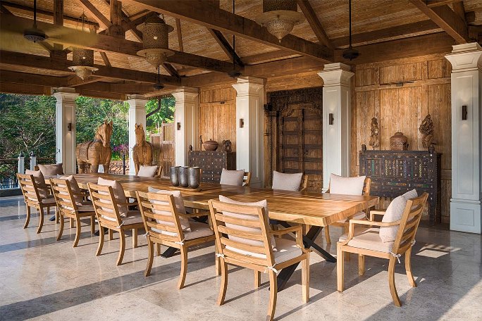 Kahani Paradise, Gokarna, India (13).jpg