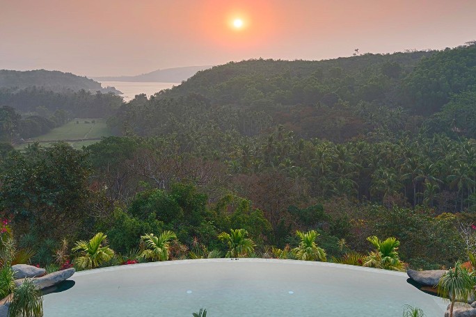 Kahani Paradise, Gokarna, India (14).jpg