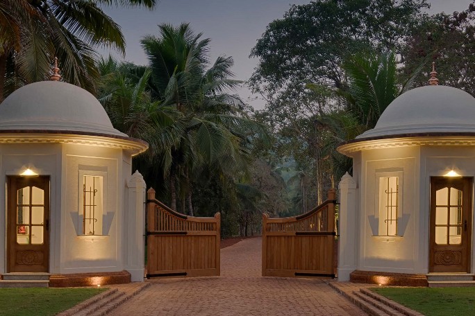 Kahani Paradise, Gokarna, India (15).jpg