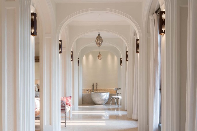 Kahani Paradise, Gokarna, India (16).jpg