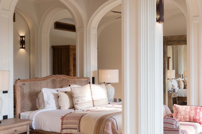 Kahani Paradise, Gokarna, India (17).jpg