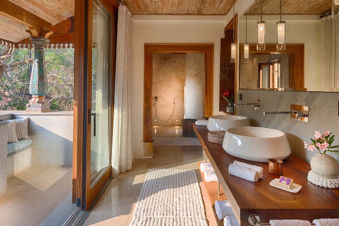 Kahani Paradise, Gokarna, India (18).jpg