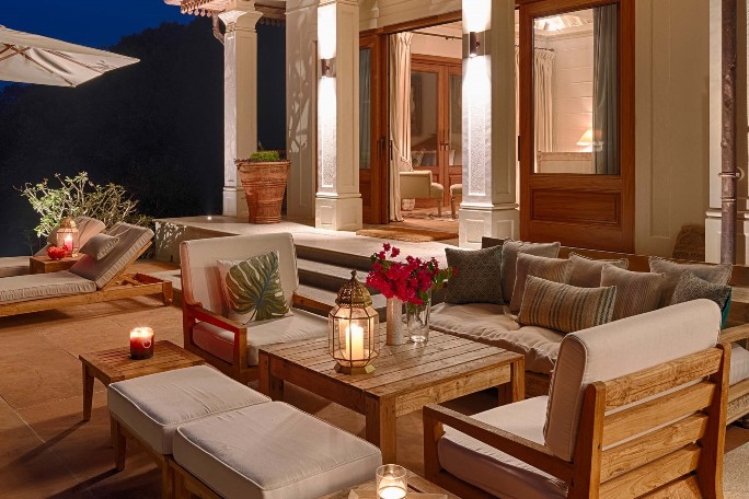 Kahani Paradise, Gokarna, India (19).jpg