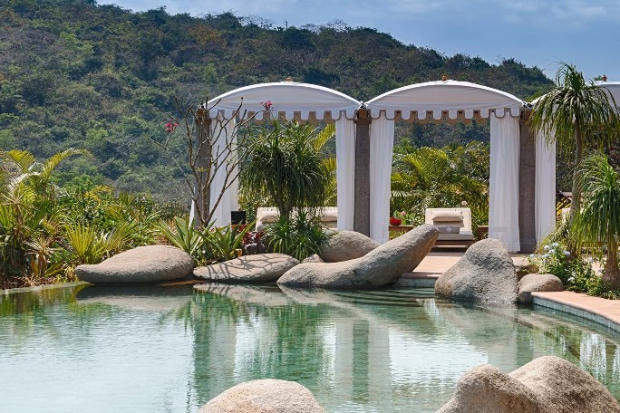 Kahani Paradise, Gokarna, India (20).jpg