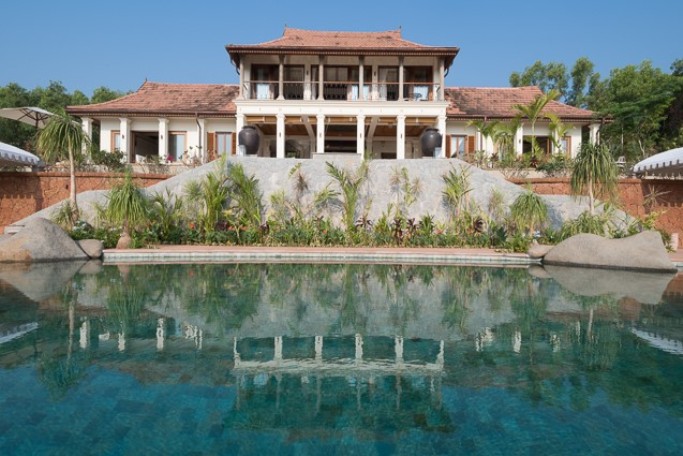 Kahani Paradise, Gokarna, India (22).jpg