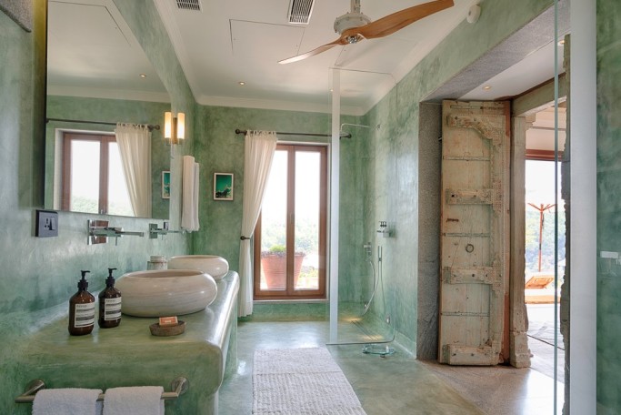 Kahani Paradise, Gokarna, India (1).jpg