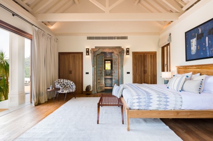 Kahani Paradise, Gokarna, India (2).jpg