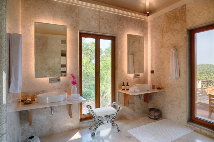 Kahani Paradise, Gokarna, India (3).jpg