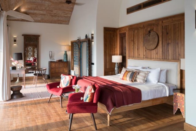 Kahani Paradise, Gokarna, India (4).jpg