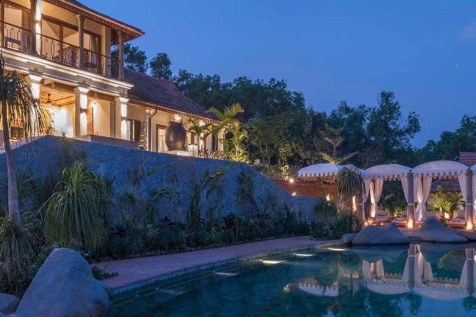 Kahani Paradise, Gokarna, India (5).jpg