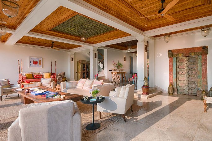 Kahani Paradise, Gokarna, India (7).jpg