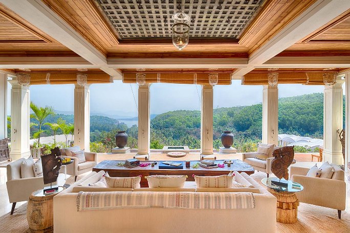 Kahani Paradise, Gokarna, India (8).jpg