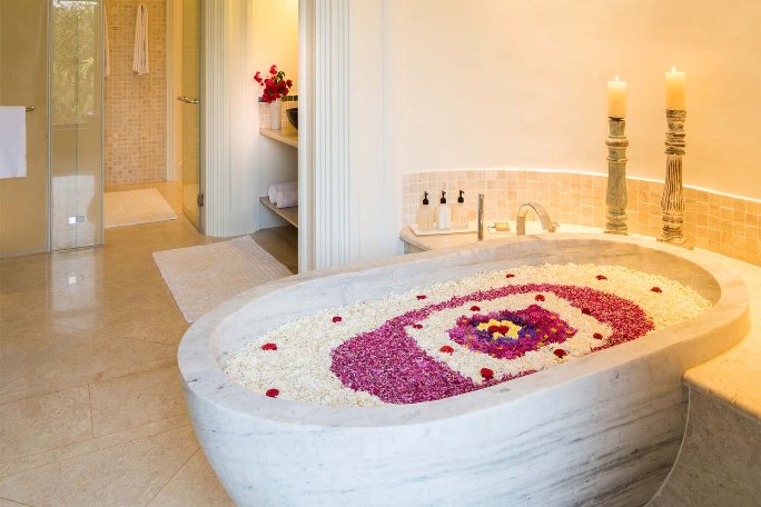 Kahani Paradise, Gokarna, India (9).jpg