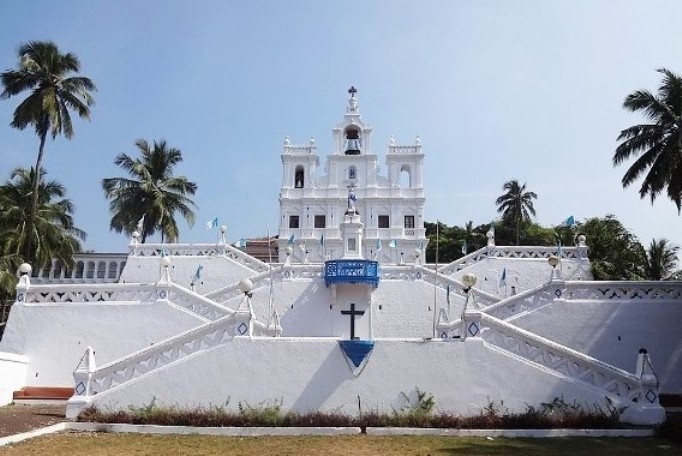 Goa, South India (2).jpg