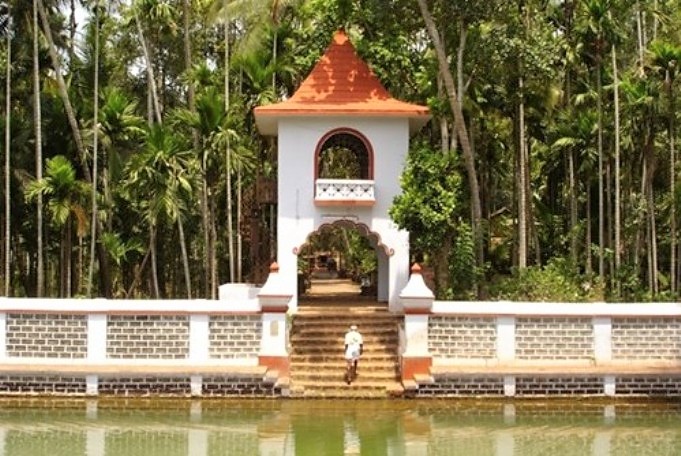 Goa, South India (3).jpg