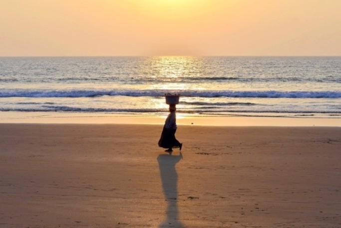 Goa, South India (5).jpg